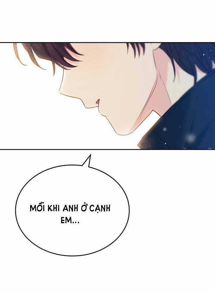 Luật Của Tiểu Thuyết Mạng Chapter 183.2 trang 6