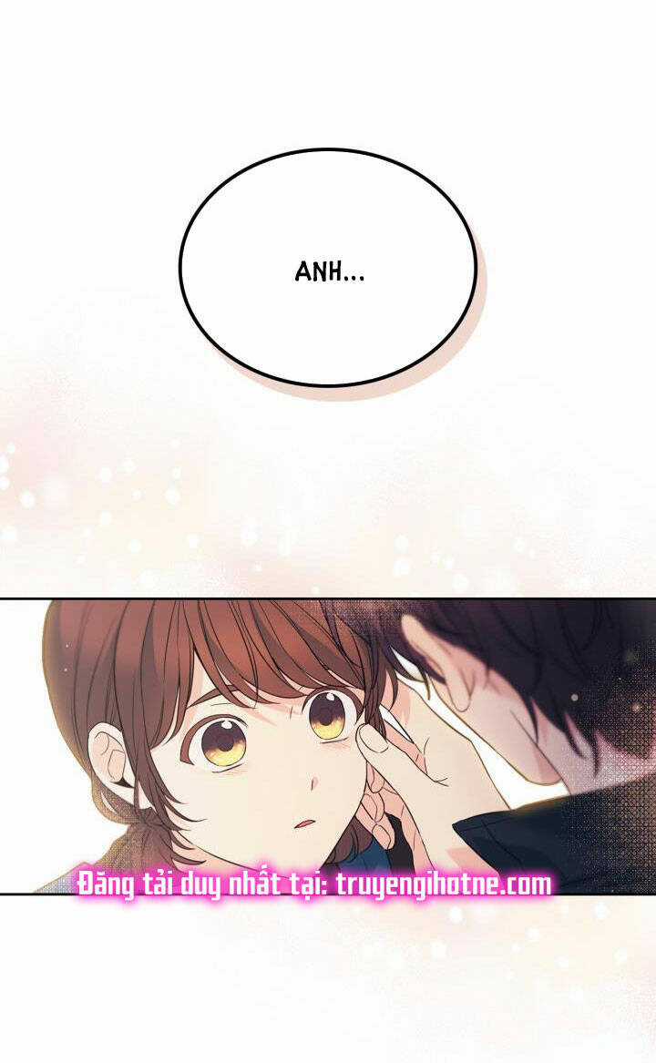 Luật Của Tiểu Thuyết Mạng Chapter 183.2 trang 7