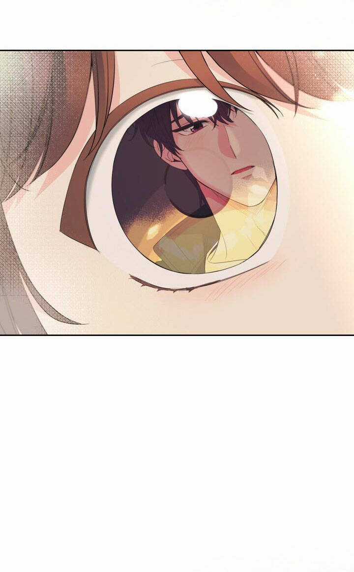 Luật Của Tiểu Thuyết Mạng Chapter 183.2 trang 8