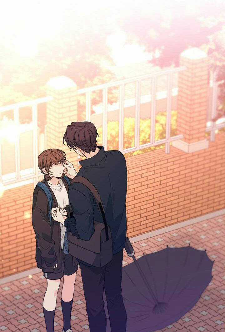 Luật Của Tiểu Thuyết Mạng Chapter 183.2 trang 9