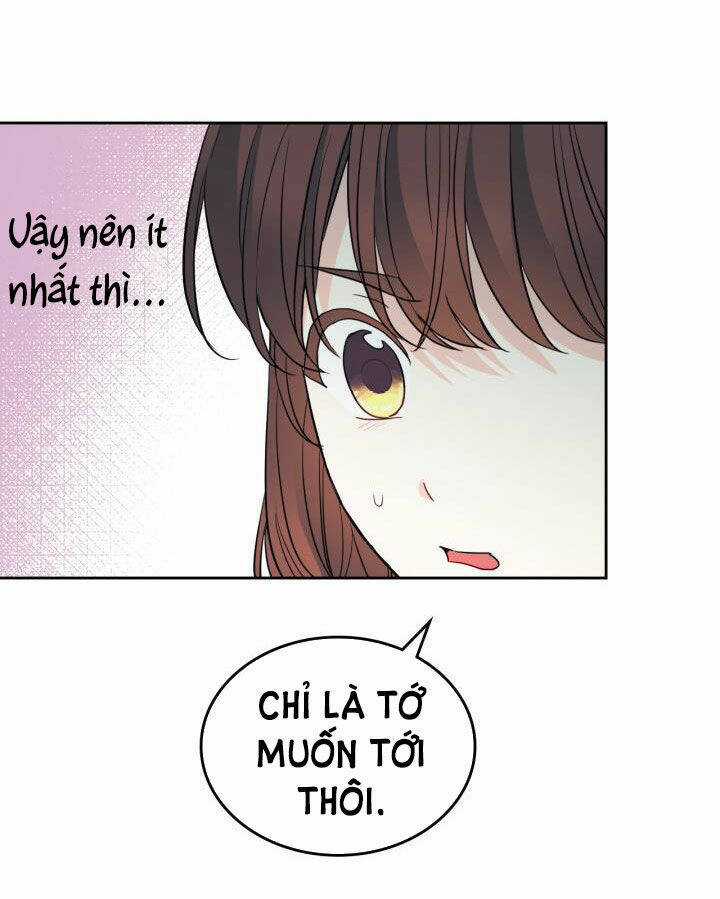 Luật Của Tiểu Thuyết Mạng Chapter 184.1 trang 12