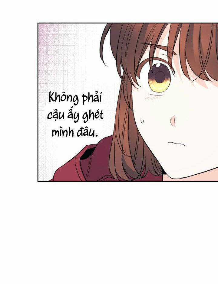 Luật Của Tiểu Thuyết Mạng Chapter 184.1 trang 13