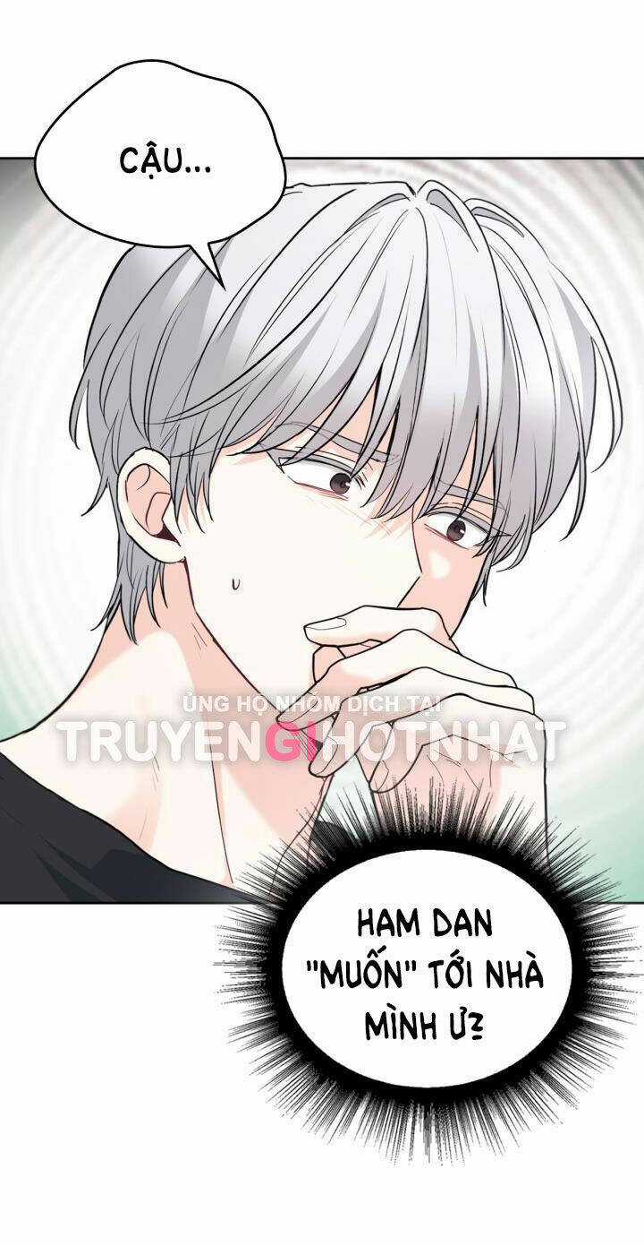 Luật Của Tiểu Thuyết Mạng Chapter 184.1 trang 14