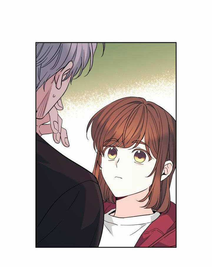 Luật Của Tiểu Thuyết Mạng Chapter 184.1 trang 15