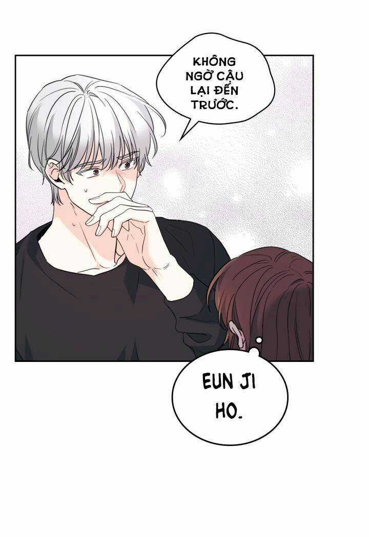 Luật Của Tiểu Thuyết Mạng Chapter 184.1 trang 16