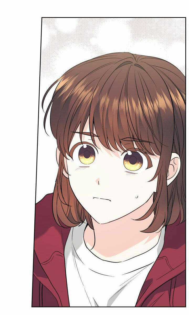 Luật Của Tiểu Thuyết Mạng Chapter 184.1 trang 2