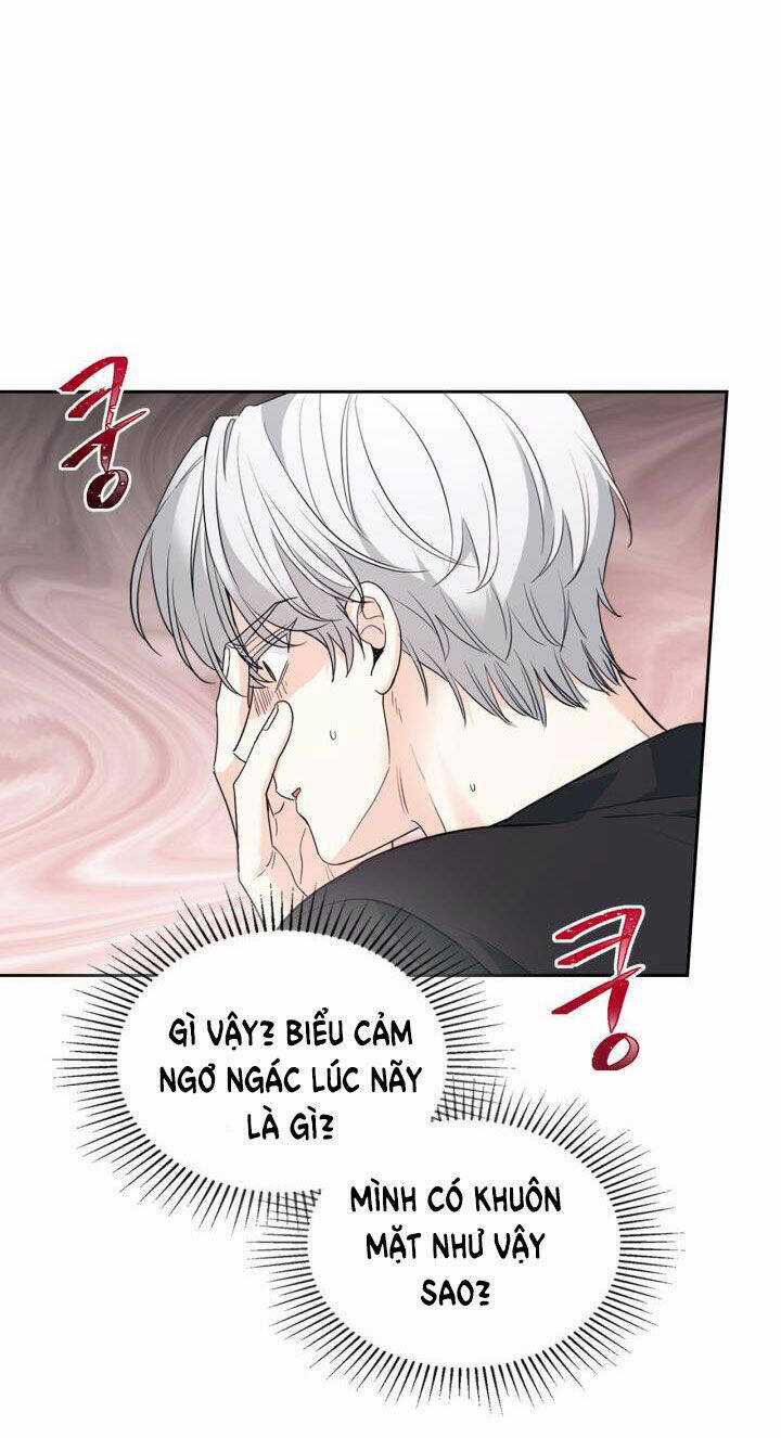 Luật Của Tiểu Thuyết Mạng Chapter 184.1 trang 22