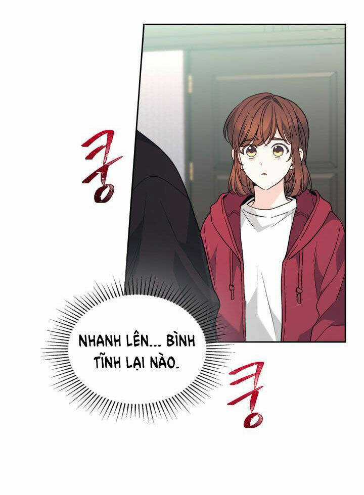 Luật Của Tiểu Thuyết Mạng Chapter 184.1 trang 23