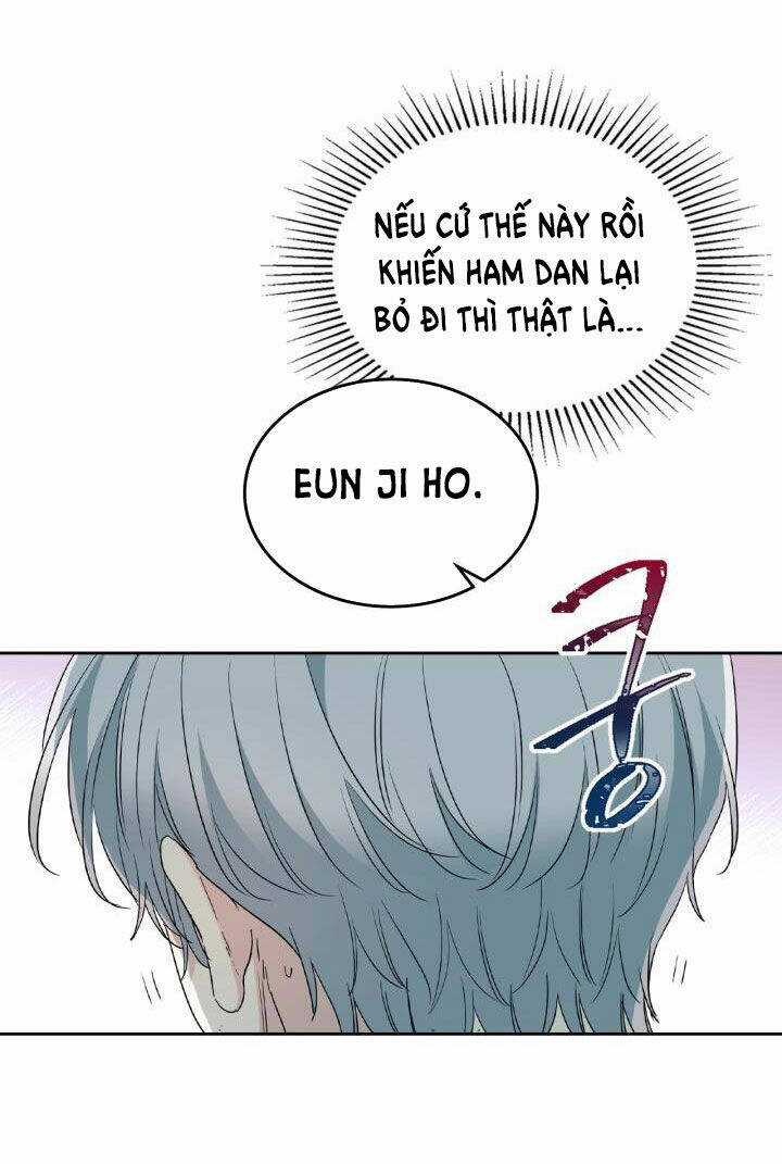 Luật Của Tiểu Thuyết Mạng Chapter 184.1 trang 24