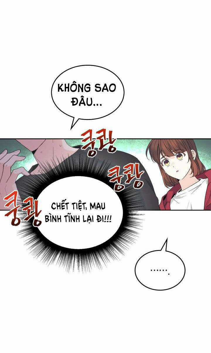 Luật Của Tiểu Thuyết Mạng Chapter 184.1 trang 26