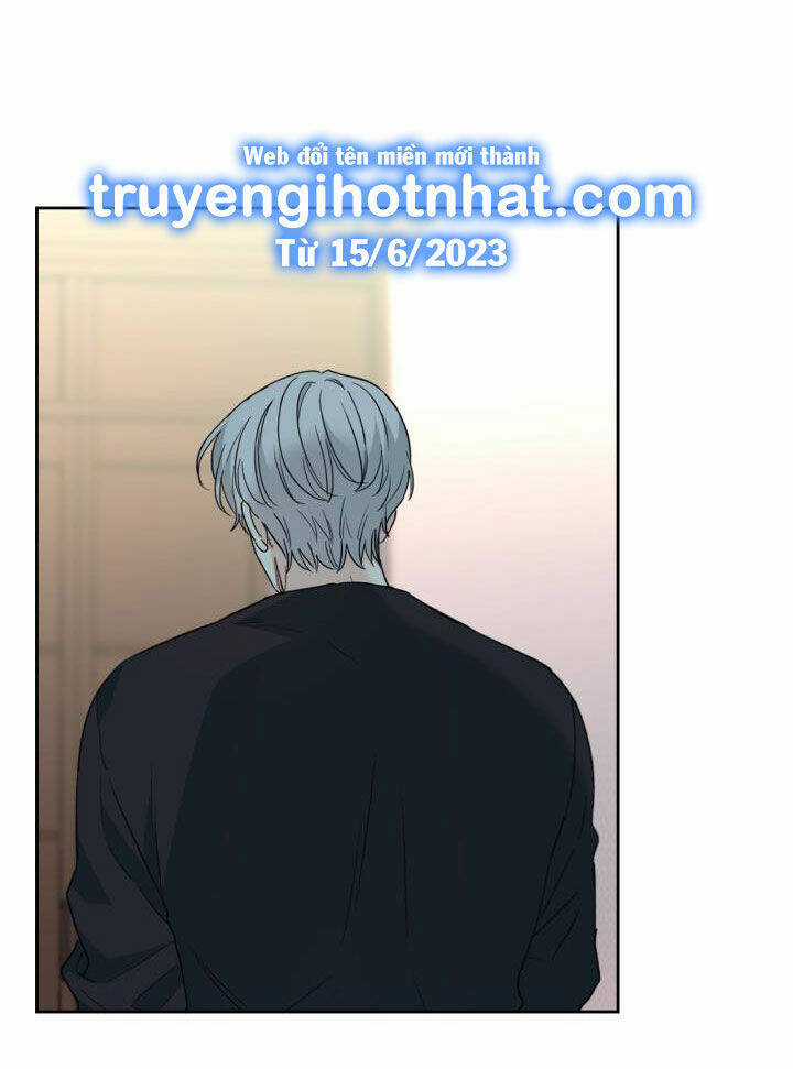 Luật Của Tiểu Thuyết Mạng Chapter 184.1 trang 27