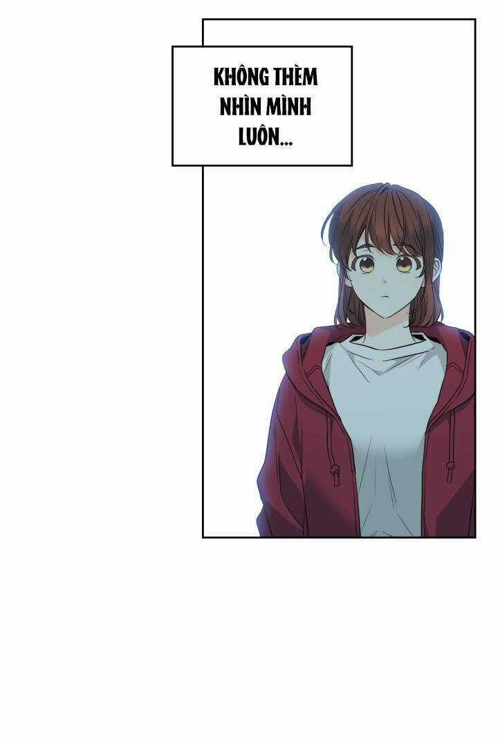 Luật Của Tiểu Thuyết Mạng Chapter 184.1 trang 28