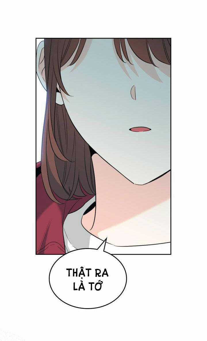 Luật Của Tiểu Thuyết Mạng Chapter 184.1 trang 29