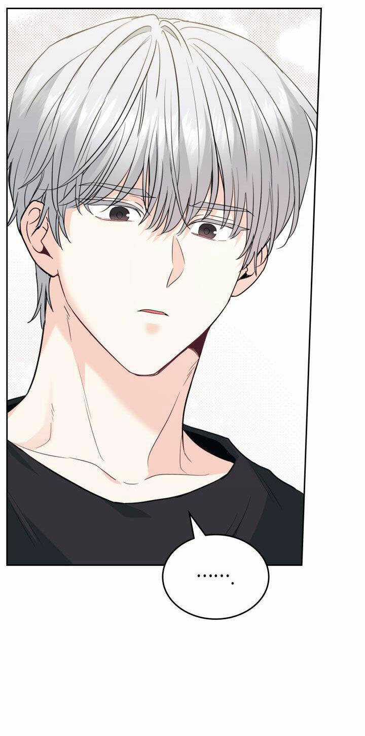 Luật Của Tiểu Thuyết Mạng Chapter 184.1 trang 3