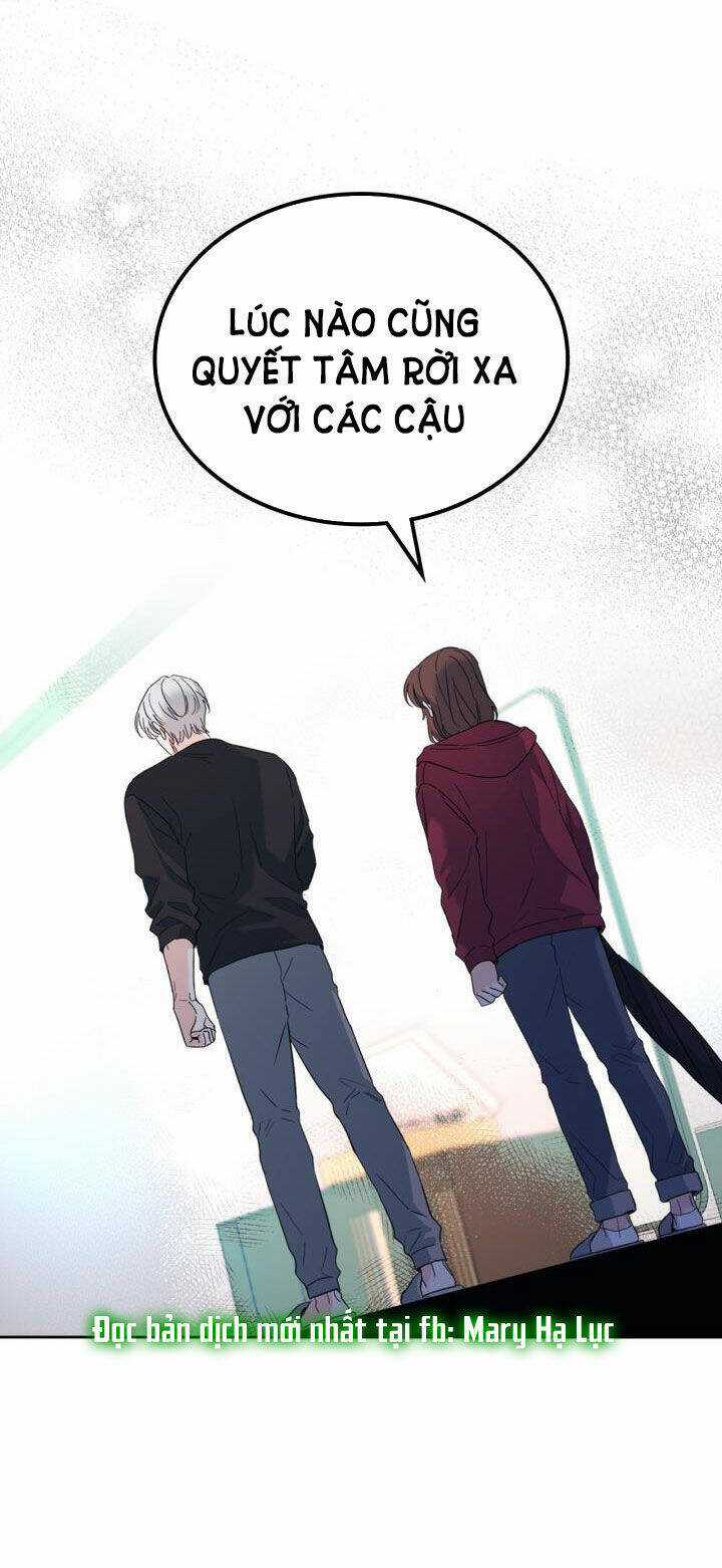 Luật Của Tiểu Thuyết Mạng Chapter 184.1 trang 30