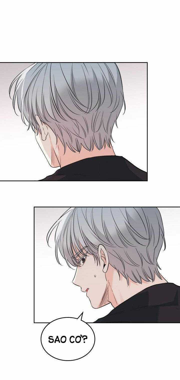 Luật Của Tiểu Thuyết Mạng Chapter 184.1 trang 31