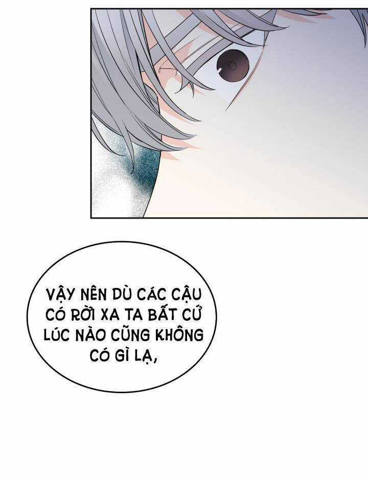 Luật Của Tiểu Thuyết Mạng Chapter 184.1 trang 33