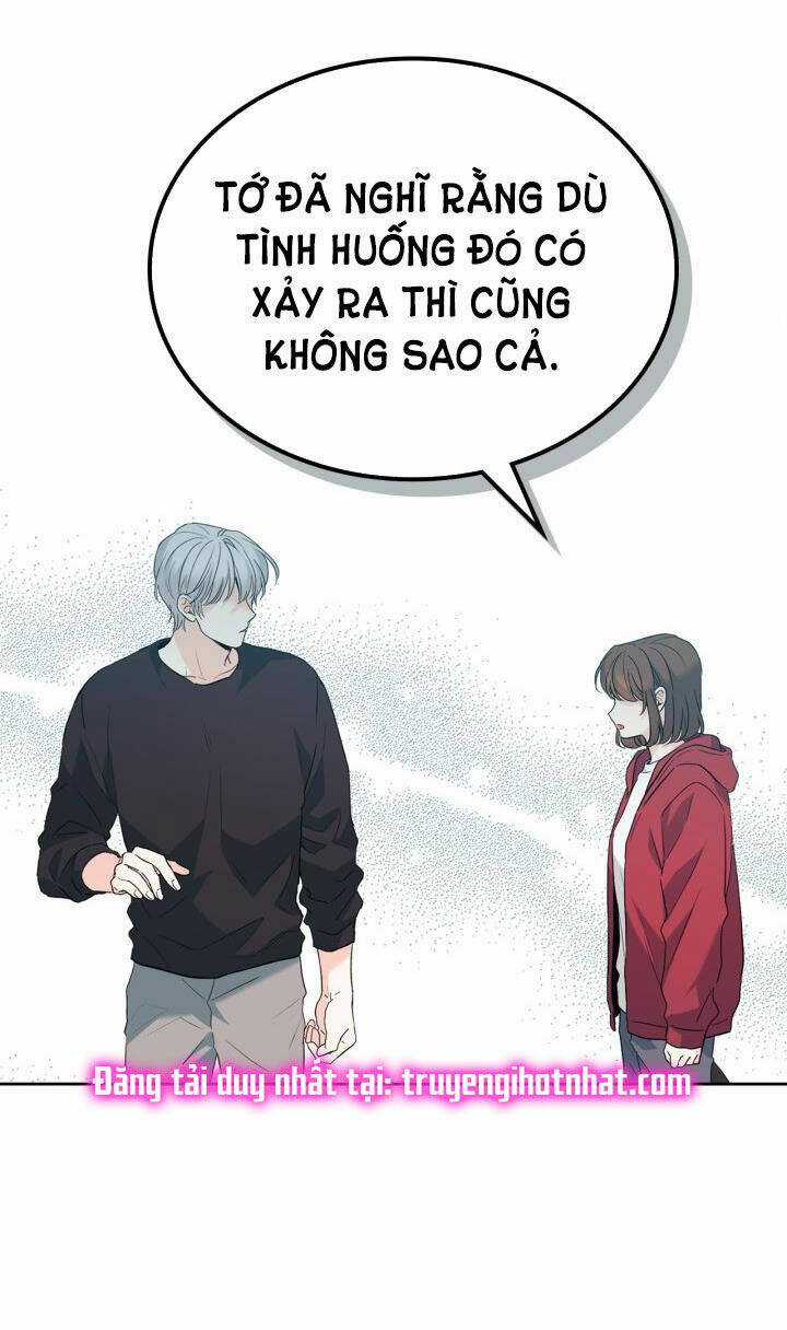 Luật Của Tiểu Thuyết Mạng Chapter 184.1 trang 34