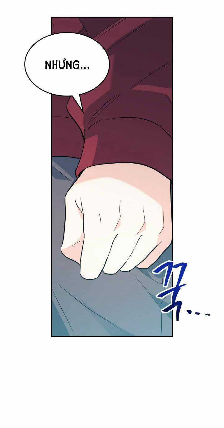 Luật Của Tiểu Thuyết Mạng Chapter 184.1 trang 35