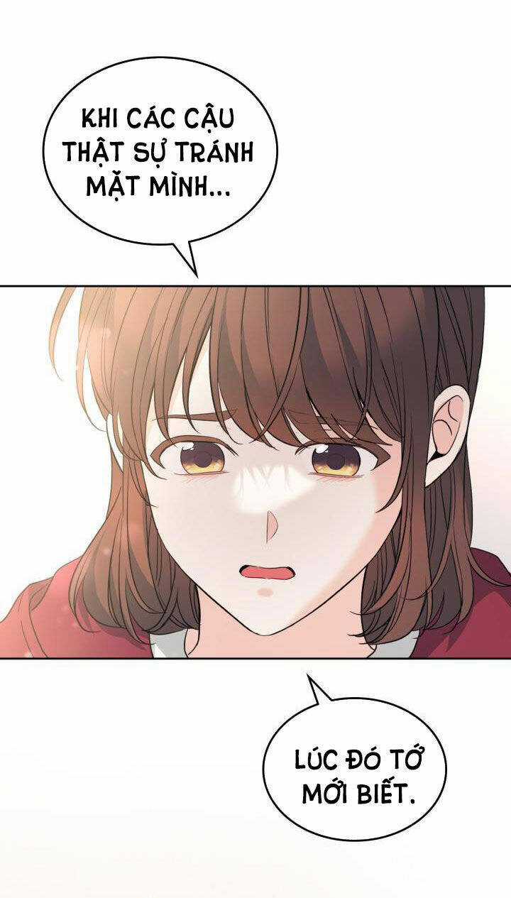 Luật Của Tiểu Thuyết Mạng Chapter 184.1 trang 36