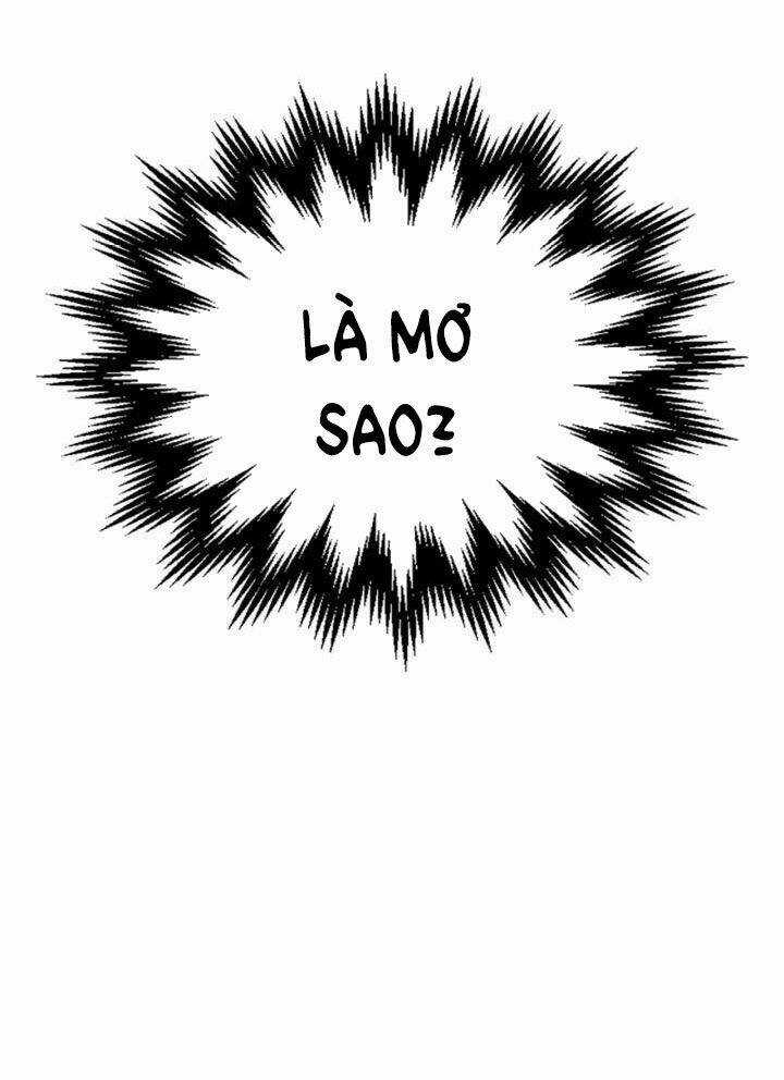 Luật Của Tiểu Thuyết Mạng Chapter 184.1 trang 4