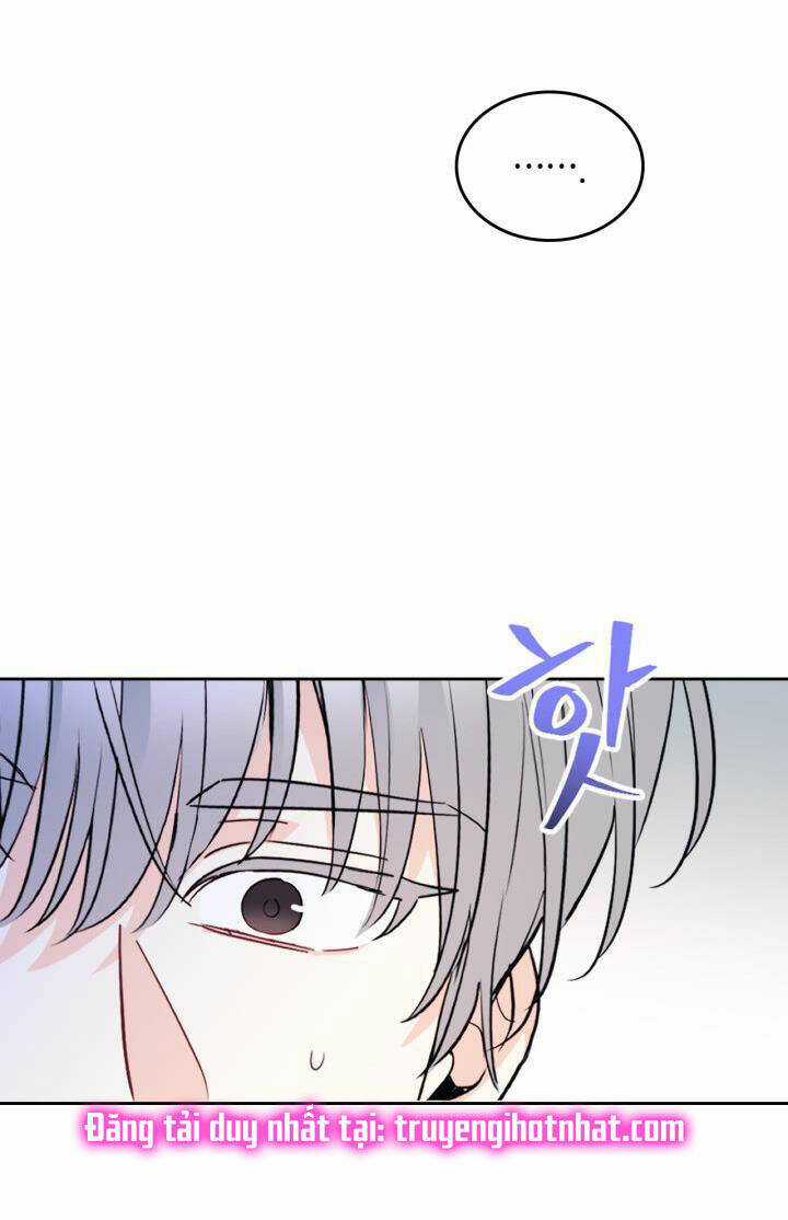 Luật Của Tiểu Thuyết Mạng Chapter 184.1 trang 7