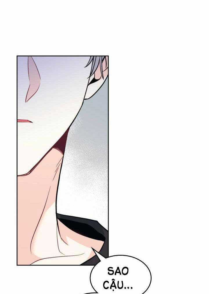 Luật Của Tiểu Thuyết Mạng Chapter 184.1 trang 8