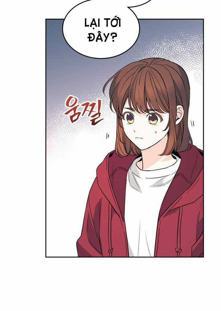 Luật Của Tiểu Thuyết Mạng Chapter 184.1 trang 9