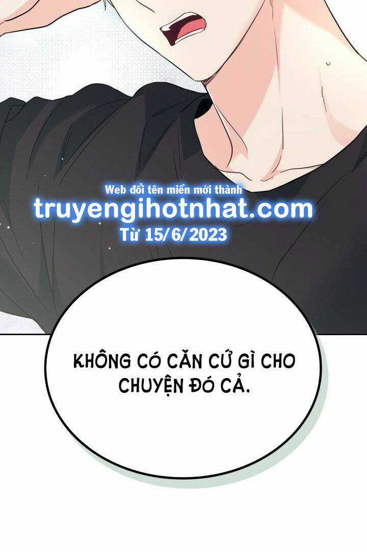 Luật Của Tiểu Thuyết Mạng Chapter 184.2 trang 10