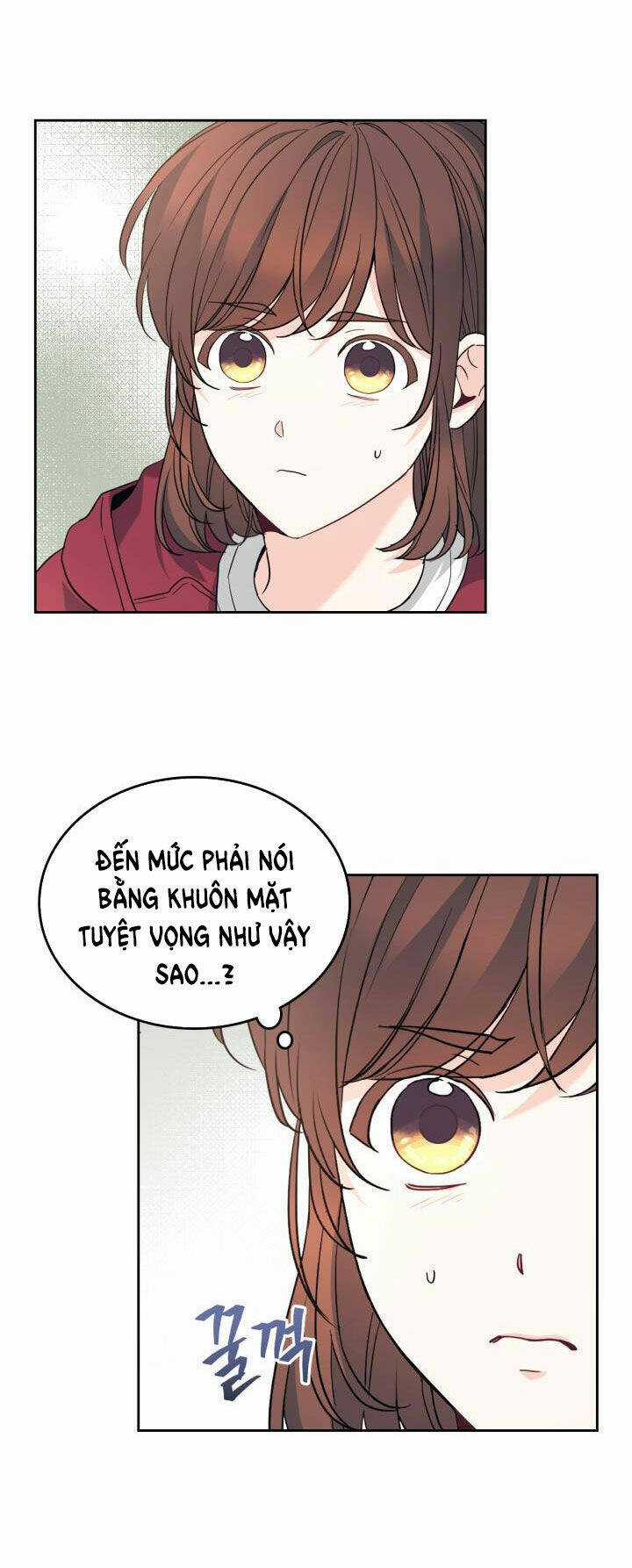 Luật Của Tiểu Thuyết Mạng Chapter 184.2 trang 11