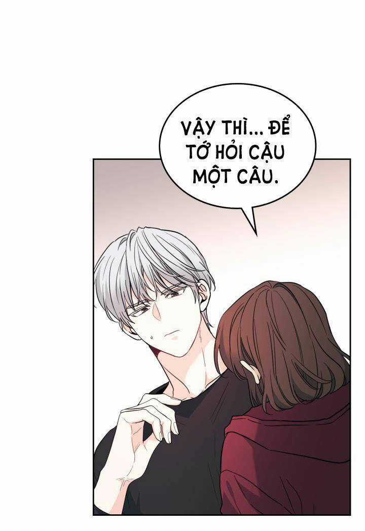 Luật Của Tiểu Thuyết Mạng Chapter 184.2 trang 13