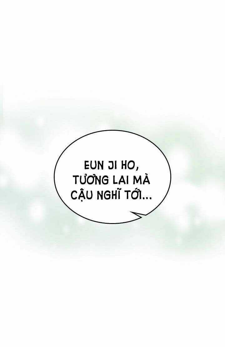 Luật Của Tiểu Thuyết Mạng Chapter 184.2 trang 14