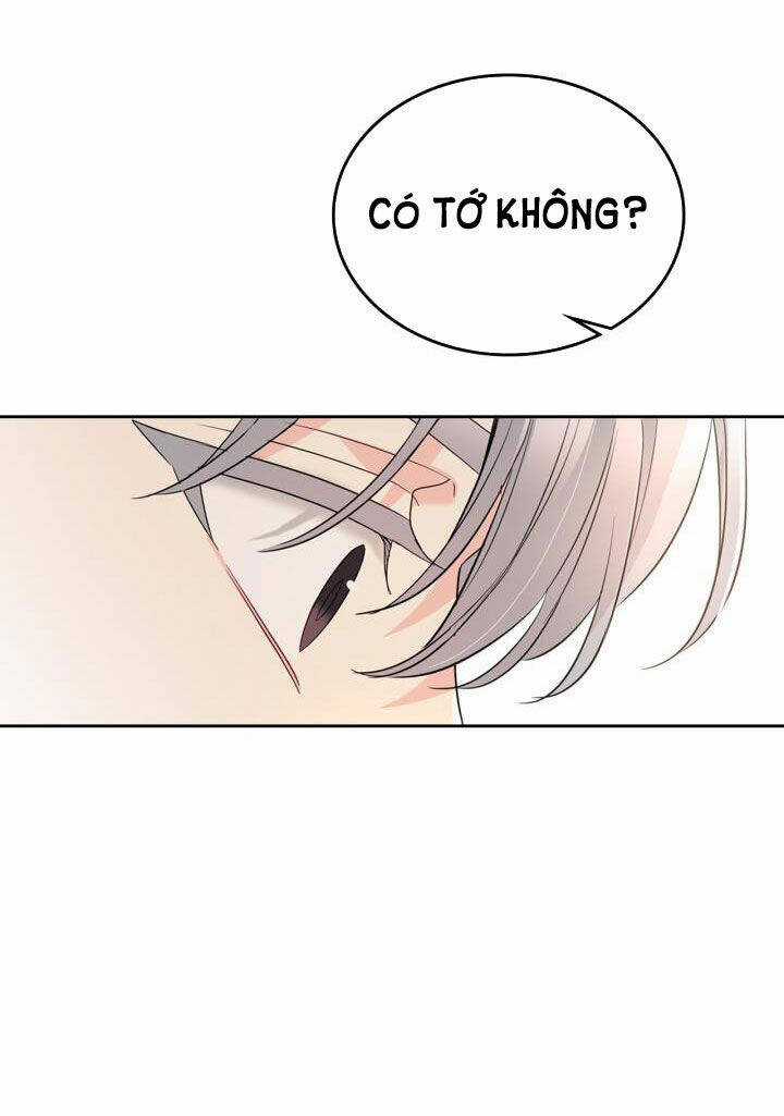 Luật Của Tiểu Thuyết Mạng Chapter 184.2 trang 15