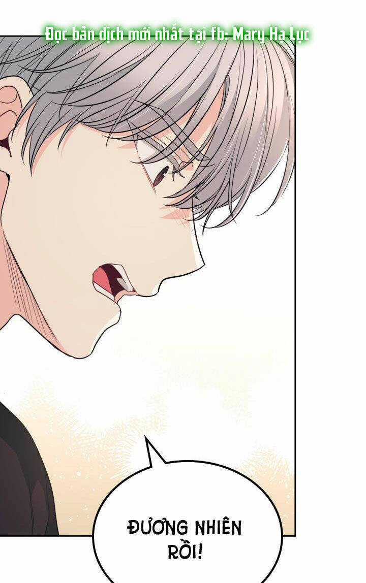 Luật Của Tiểu Thuyết Mạng Chapter 184.2 trang 16