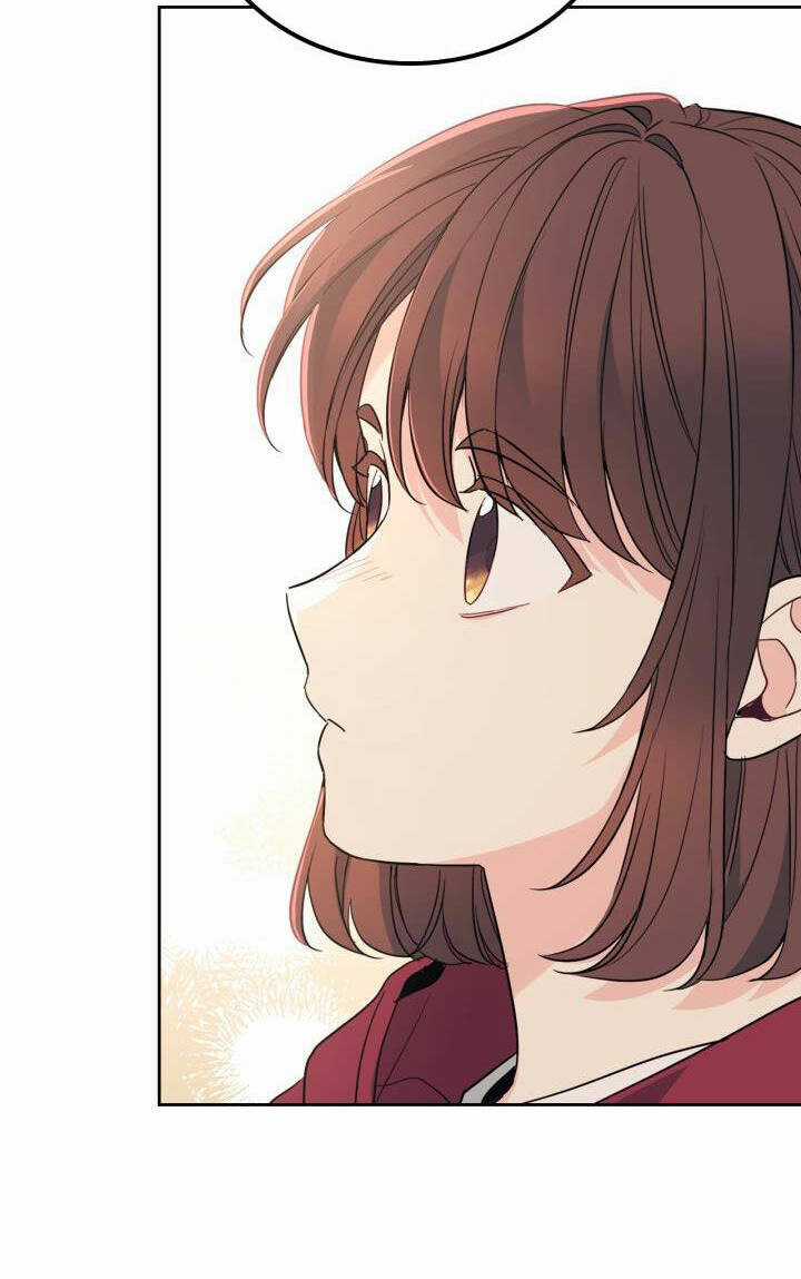 Luật Của Tiểu Thuyết Mạng Chapter 184.2 trang 17