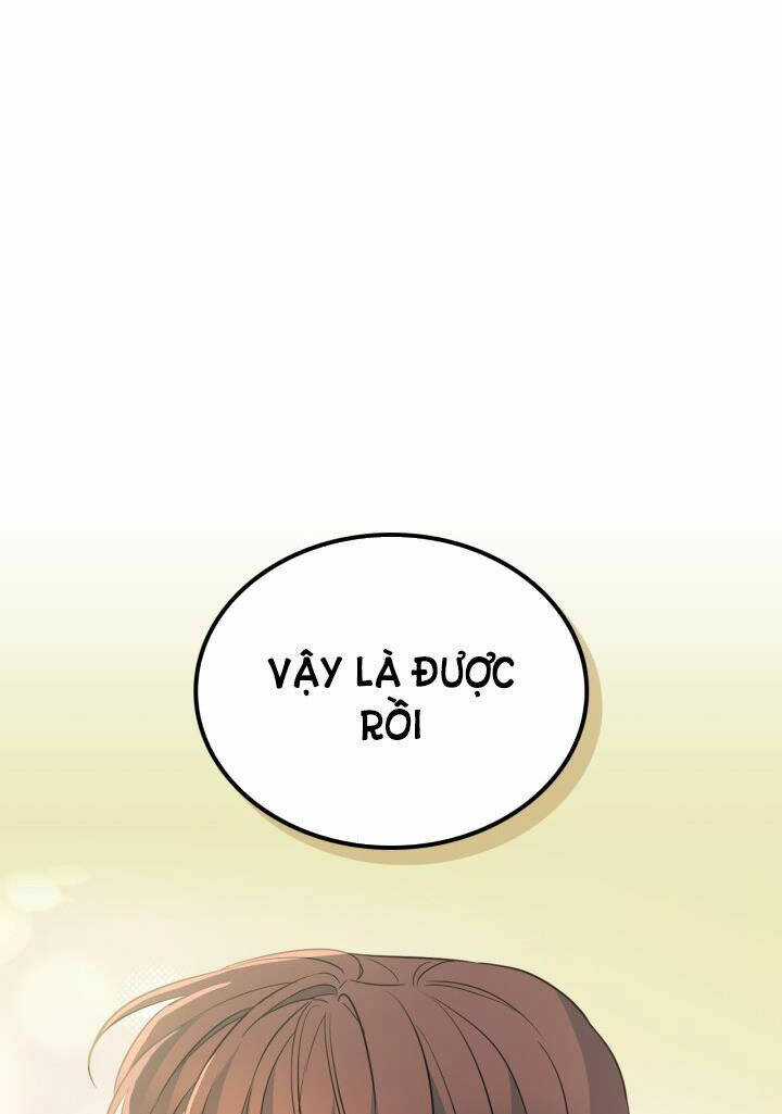 Luật Của Tiểu Thuyết Mạng Chapter 184.2 trang 18