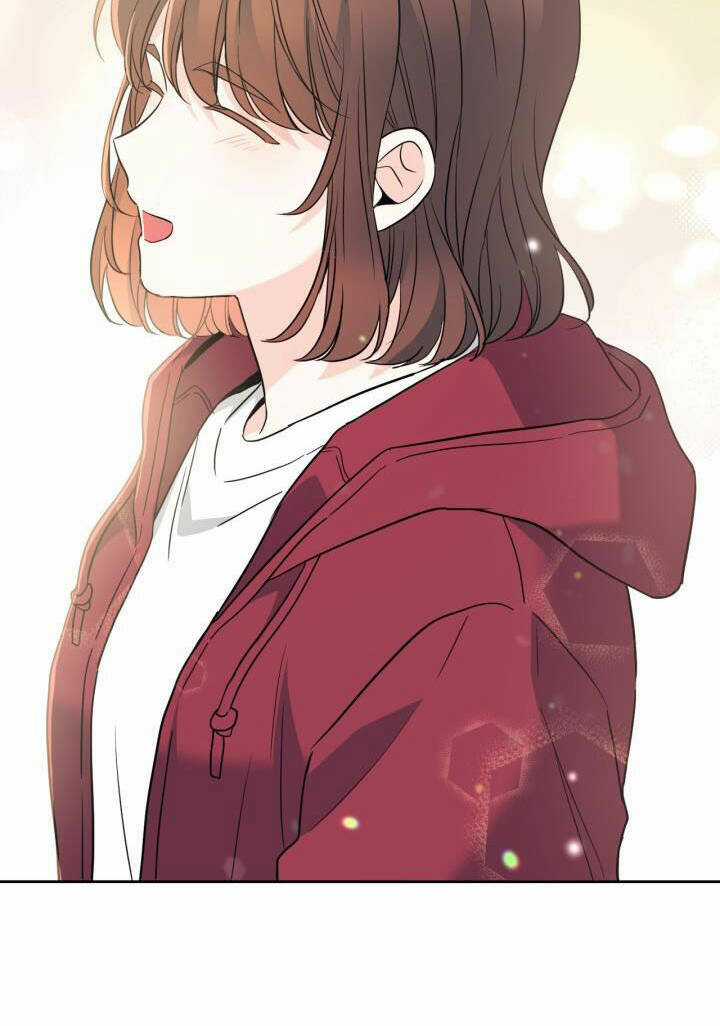 Luật Của Tiểu Thuyết Mạng Chapter 184.2 trang 19