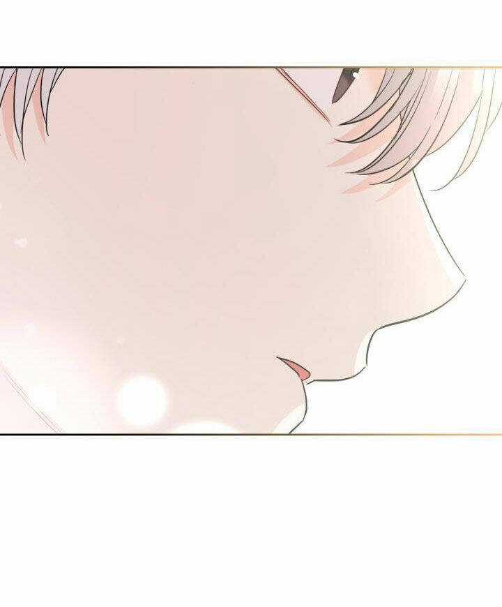 Luật Của Tiểu Thuyết Mạng Chapter 184.2 trang 2