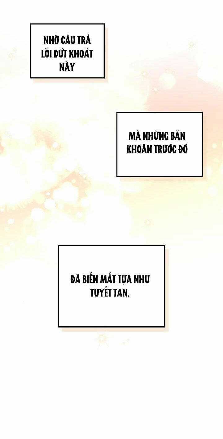 Luật Của Tiểu Thuyết Mạng Chapter 184.2 trang 24