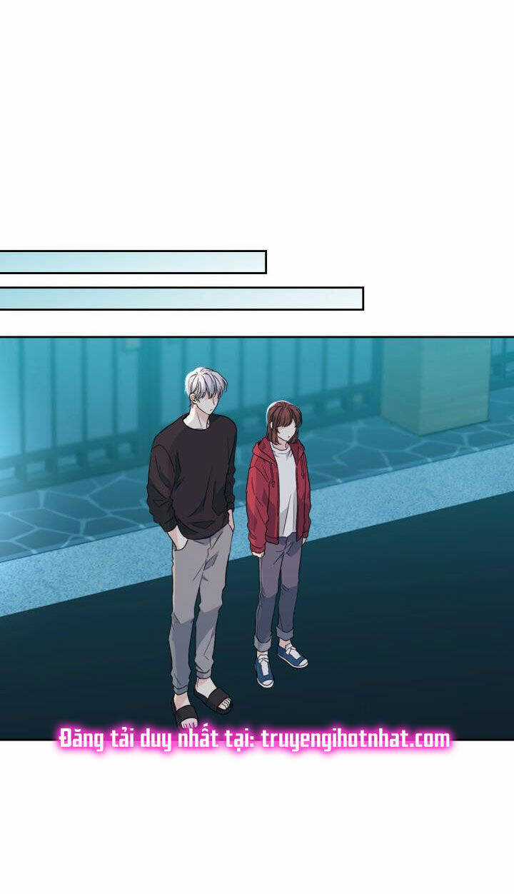 Luật Của Tiểu Thuyết Mạng Chapter 184.2 trang 26