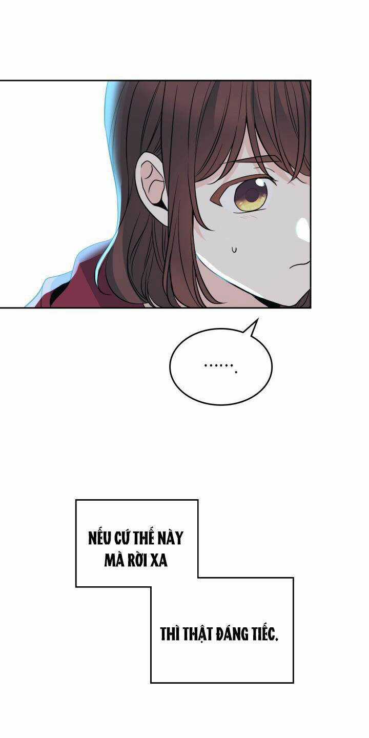 Luật Của Tiểu Thuyết Mạng Chapter 184.2 trang 27