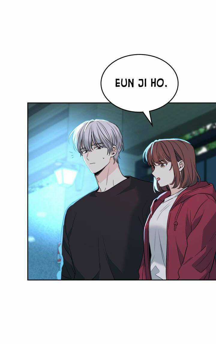 Luật Của Tiểu Thuyết Mạng Chapter 184.2 trang 28