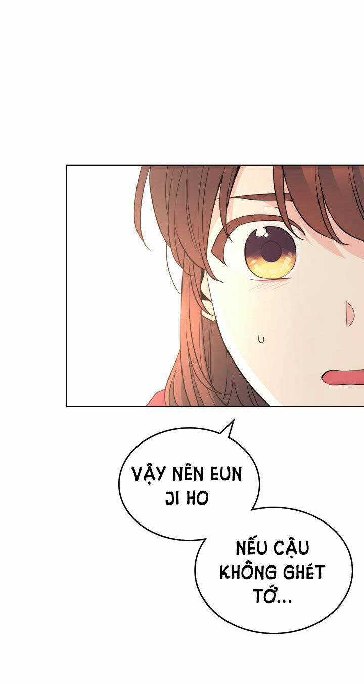 Luật Của Tiểu Thuyết Mạng Chapter 184.2 trang 3