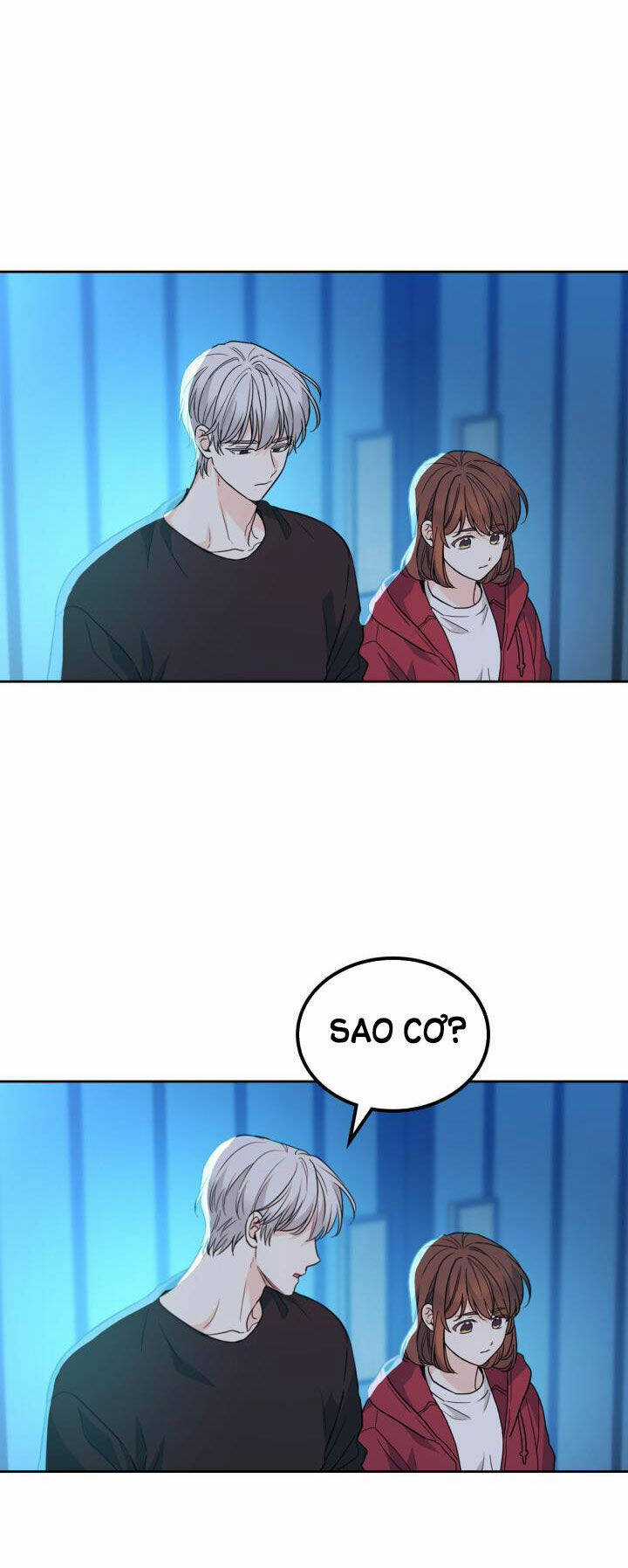 Luật Của Tiểu Thuyết Mạng Chapter 184.2 trang 32