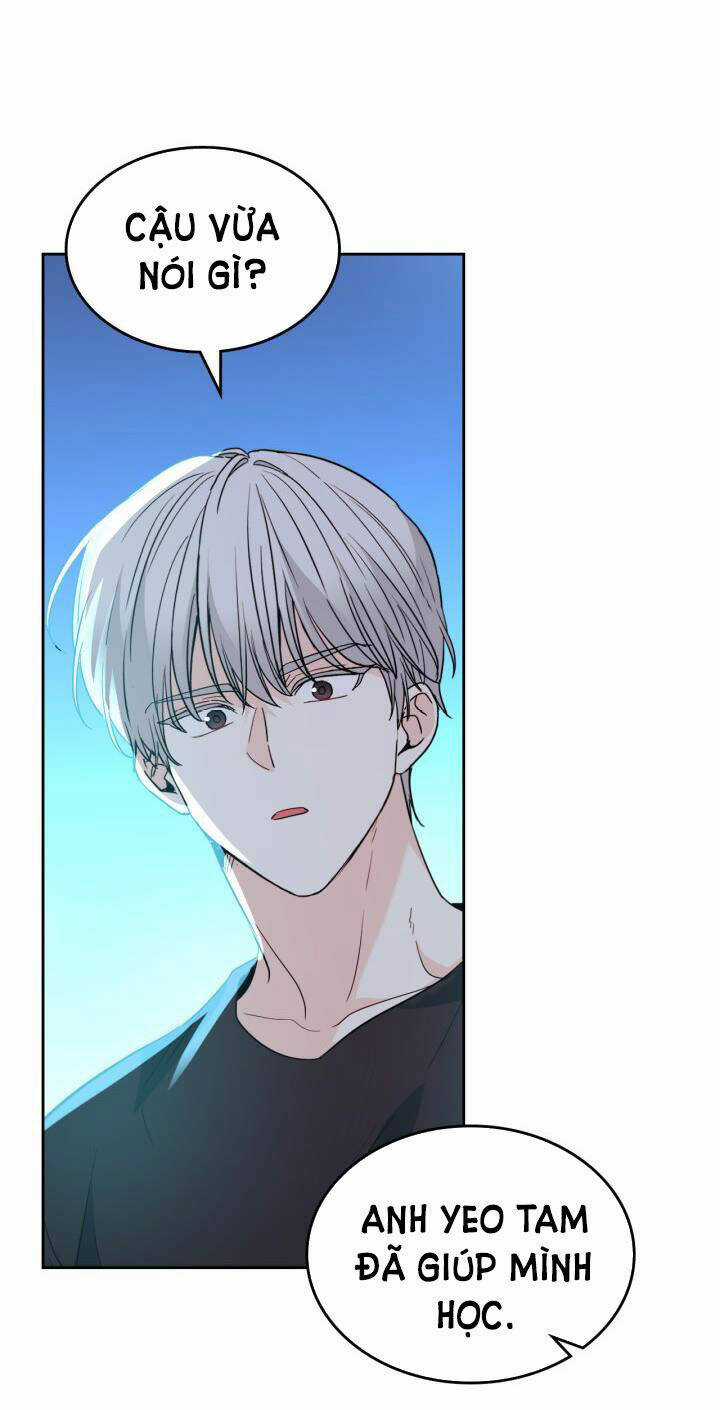 Luật Của Tiểu Thuyết Mạng Chapter 184.2 trang 33