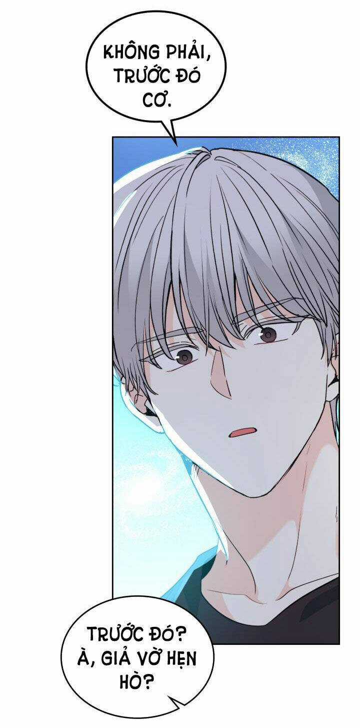 Luật Của Tiểu Thuyết Mạng Chapter 184.2 trang 34