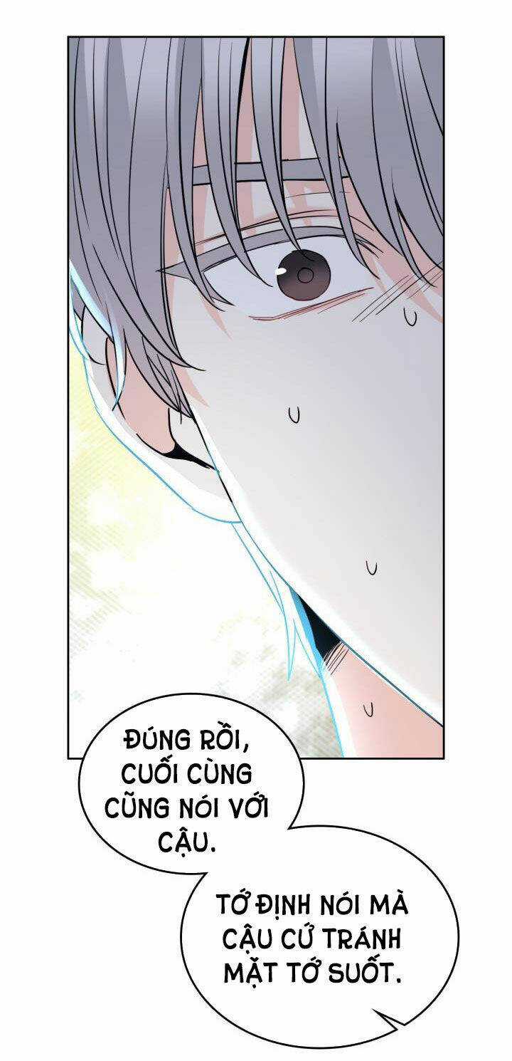 Luật Của Tiểu Thuyết Mạng Chapter 184.2 trang 35