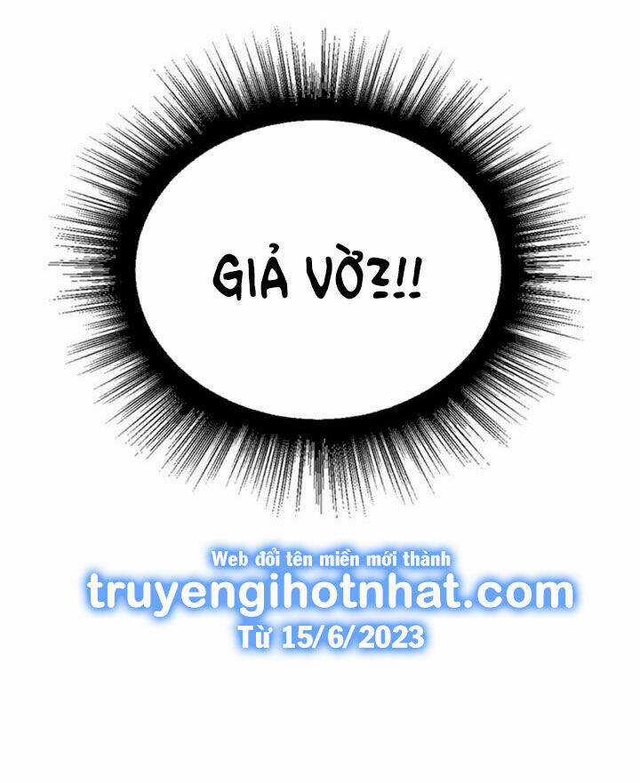 Luật Của Tiểu Thuyết Mạng Chapter 184.2 trang 36