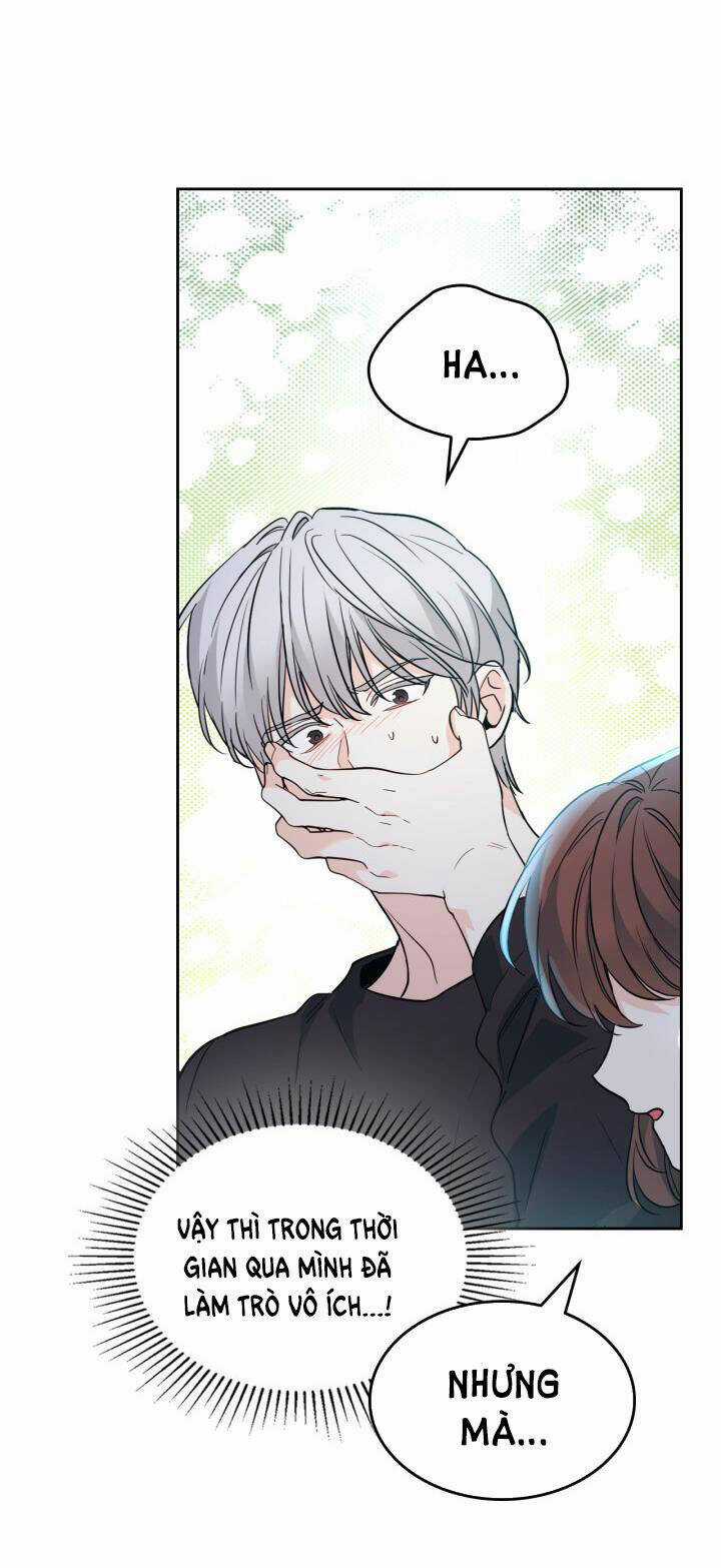 Luật Của Tiểu Thuyết Mạng Chapter 184.2 trang 37