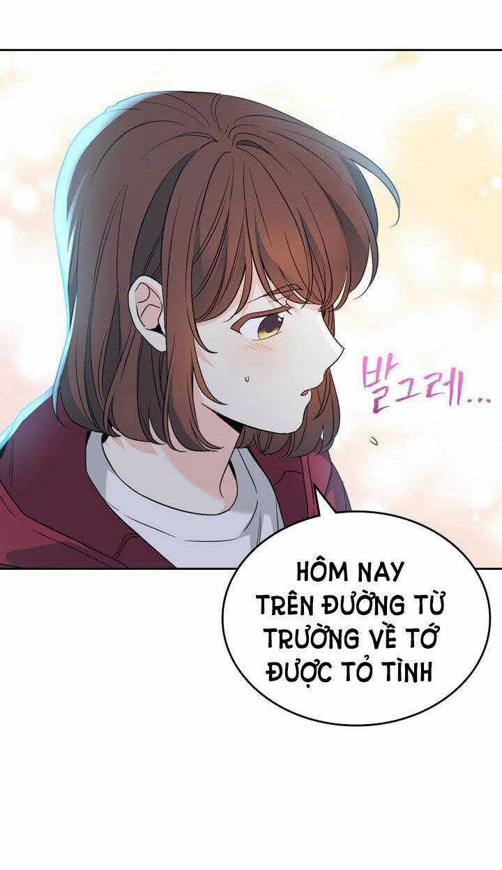 Luật Của Tiểu Thuyết Mạng Chapter 184.2 trang 38